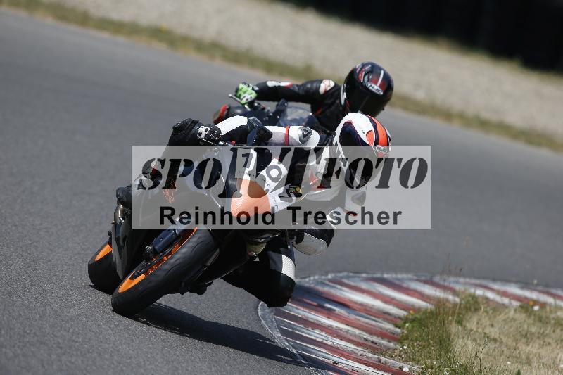 /Archiv-2023/30 06.06.2023 Speer Racing ADR/Gruppe gelb/107